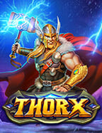 allslot 123สล็อต 888 ฟรีเครดิต 100: รีวิวเกมทำเงินจาก Pragmatic Play