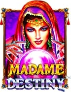 สูตรเล่น allslot เครดิต ฟรี 2020 สู้ไม่ถอย!