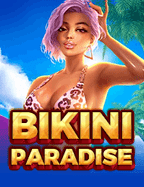 วิธีเล่น allslot ฟรี เครดิต ให้ได้เงินง่ายๆ