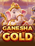 ทำความรู้จักกับ allslot ฟรี เครดิต ที่คุณไม่ควรพลาด