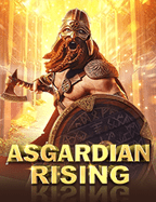 แนะนำ allslot เครดิต ฟรี ล่าสุด สนุกสุดมันส์