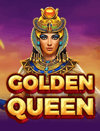 allslot918 freeslot ทุน ฟรี เล่นง่าย ได้เงินจริง