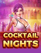 allslot ฝาก 20 รับ 100superslot เว็บ ใหม่ คุ้มค่ากว่าที่คิด